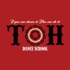 T.O.H. KIDS DANCE SCHOOL
