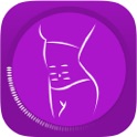 Abdominais Exercicios para Perder Barriga Treinos icon