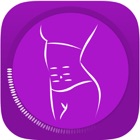 Abdominais Exercicios para Perder Barriga Treinos icon