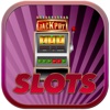 Jackpot Slots Coins - Spin And Win