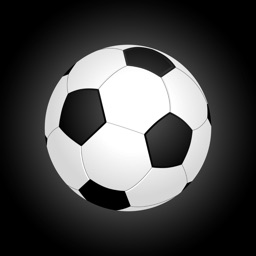 無限地獄リフティング-HellsBall-