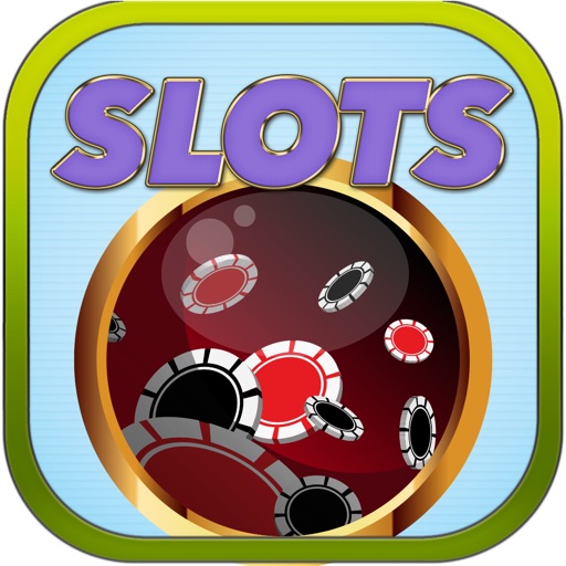 90 Gambler Vip Golden Game - FREE Slots Casino Game icon
