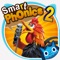 Smart Phonics (Level 2)