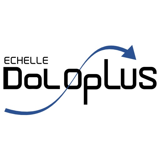 Télécharger Echelle DOLOPLUS pour iPhone sur l'App Store (Medecine)