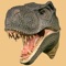 - The most amazing app for Photo morphing With Dinosaur