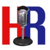 Hephzibah Radio App