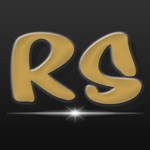 Roll Safe Soundboard