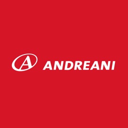 Andreani Intranet