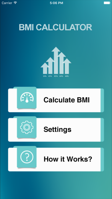 Mobile Bmi Calculator App Price Drops