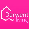 Derwent Living