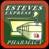 Farmacia Esteves Express