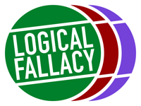 Logical Fallacies  Cognitive Biases