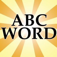 Activities of AbcWord