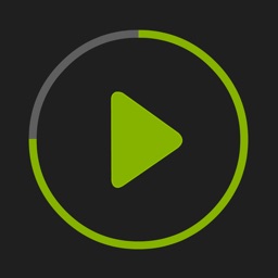 OPlayer Apple Watch App