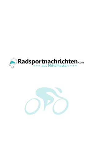 Radsportnachrichten(圖2)-速報App