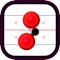 Sudden Death Air Hockey Free