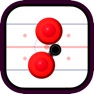 Get Sudden Death Air Hockey Free for iOS, iPhone, iPad Aso Report