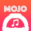 Mojo Jukebox