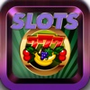 Slots Jokers Wild Texas - Pro Lucky Casino Video