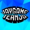 JayGame - Official App