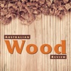 Australian Wood Review