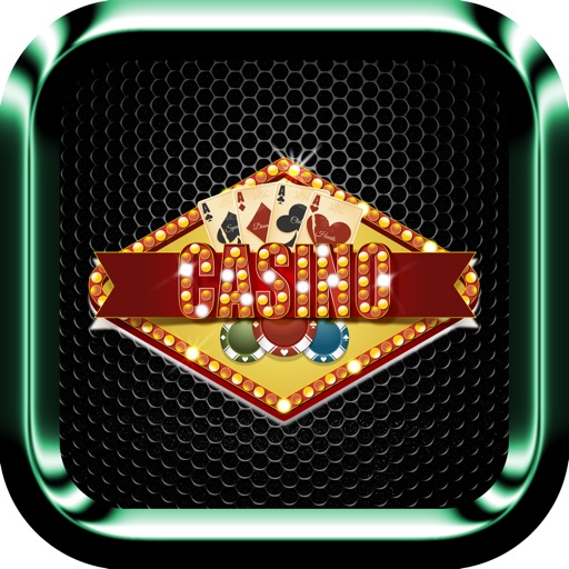 Welcome TO The Night of Lucky -- FREE Slots