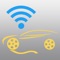 1) “迈卡盾”专车专用Wi-Fi行车记录仪iOS版本APP，通过Wi-Fi实现手机浏览，下载，设置控制 及分享。