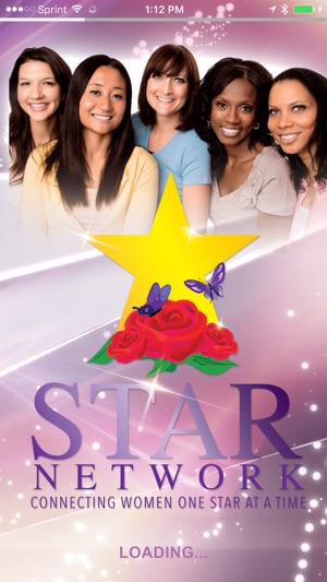 Star Women Network