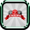 Advanced Casino Slots Of Fun - Free Slots Casino G