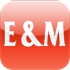 E&M - Energie & Management