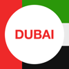 Dubai Offline Map & City Guide - Tripomatic s.r.o.