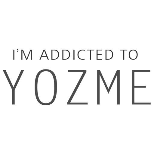 요즘에 - yozme