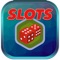 Love Fun Slots Crazy - Free Machine