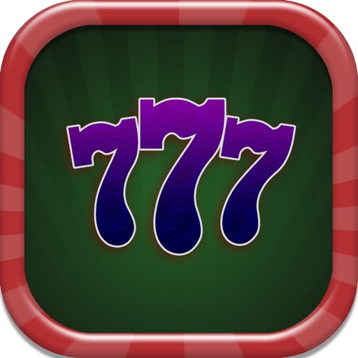 2016 Amazing world Slots - Free Slots Casino icon