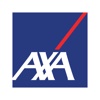 AXA Advisors Meetings