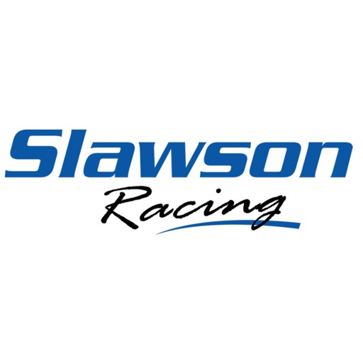 Slawson Racing