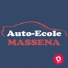 Massena Auto Ecole