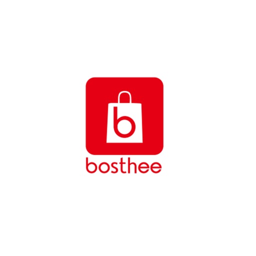 bosthee