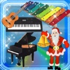 Christmas Bells - Piano For Kids