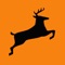 Deer Weight Calculator is designed for the hunter who wants to know what the ESTIMATED live weight of his/her deer is