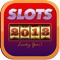 Remember Slots! Lucky Year 13