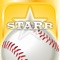 With Starr Cards you can make your own fully customized, professional-quality baseball trading cards to share on Facebook, illustrate a blog, print in ultra-high definition, or email to friends
