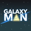 GalaxyMan