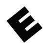 Mr. Robot: 1.51exfiltrati0n icon