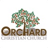 The Orchard Christian Church