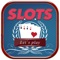 Seven Jackpot Casino Slots-Free Slot Machine