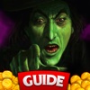 Guide for Hit it Rich! Free Casino Slots Machine