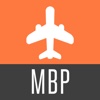 Mahabalipuram Travel Guide and Offline Maps