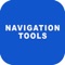 Must have app for all Navigation needs in your device,