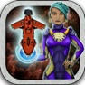 Get Star Traders 4X Empires Elite for iOS, iPhone, iPad Aso Report